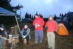 Whipsaw October 2008 010.jpg