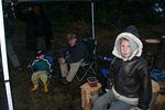 Whipsaw October 2008 012.jpg