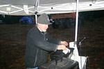 Whipsaw October 2008 013.jpg