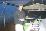 Whipsaw October 2008 014.jpg
