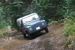 Whipsaw October 2008 017.jpg
