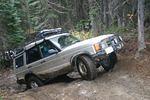 Whipsaw October 2008 020.jpg