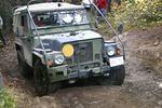 Whipsaw October 2008 021.jpg