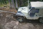 Whipsaw October 2008 022.jpg