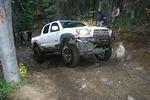 Whipsaw October 2008 025.jpg
