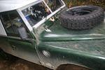 Whipsaw October 2008 026.jpg