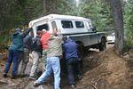 Whipsaw October 2008 028.jpg