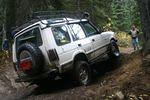 Whipsaw October 2008 029.jpg