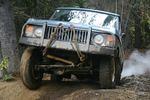 Whipsaw October 2008 033.jpg