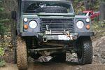 Whipsaw October 2008 035.jpg