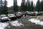 Whipsaw October 2008 039.jpg