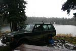 Whipsaw October 2008 041.jpg