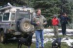 Whipsaw October 2008 043.jpg