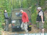 Whipsaw Oct 2008 020.JPG