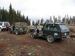 Whipsaw Oct 2008 026.JPG