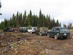 Whipsaw Oct 2008 027.JPG