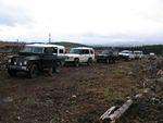 Whipsaw Oct 2008 028.JPG