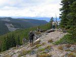 Whipsaw Oct 2008 029.JPG