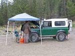 Whipsaw Oct 2008 036.JPG