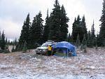 Whipsaw Oct 2008 038.JPG