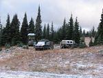 Whipsaw Oct 2008 039.JPG