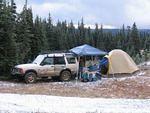 Whipsaw Oct 2008 040.JPG