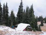 Whipsaw Oct 2008 041.JPG