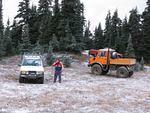Whipsaw Oct 2008 043.JPG