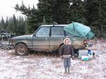 Whipsaw Oct 2008 045.JPG