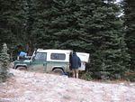 Whipsaw Oct 2008 046.JPG