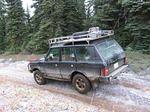 Whipsaw Oct 2008 048.JPG