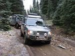 Whipsaw Oct 2008 051.JPG