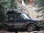 Whipsaw Oct 2008 054.JPG