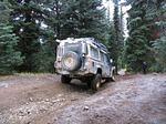 Whipsaw Oct 2008 055.JPG