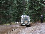 Whipsaw Oct 2008 057.JPG