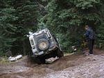 Whipsaw Oct 2008 058.JPG