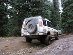 Whipsaw Oct 2008 059.JPG