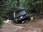 Whipsaw Oct 2008 063.JPG