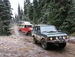 Whipsaw Oct 2008 064.JPG