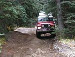 Whipsaw Oct 2008 066.JPG