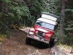 Whipsaw Oct 2008 067.JPG
