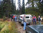 Whipsaw Oct 2008 072.JPG