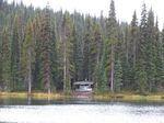 Whipsaw Oct 2008 075.JPG