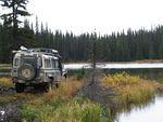 Whipsaw Oct 2008 076.JPG