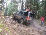 Whipsaw Oct 2008 082.JPG