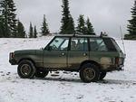 Whipsaw Oct 2008 087.JPG