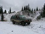 Whipsaw Oct 2008 089.JPG