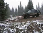 Whipsaw Oct 2008 094.JPG