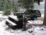Whipsaw Oct 2008 099.JPG