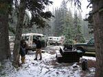Whipsaw Oct 2008 102.JPG